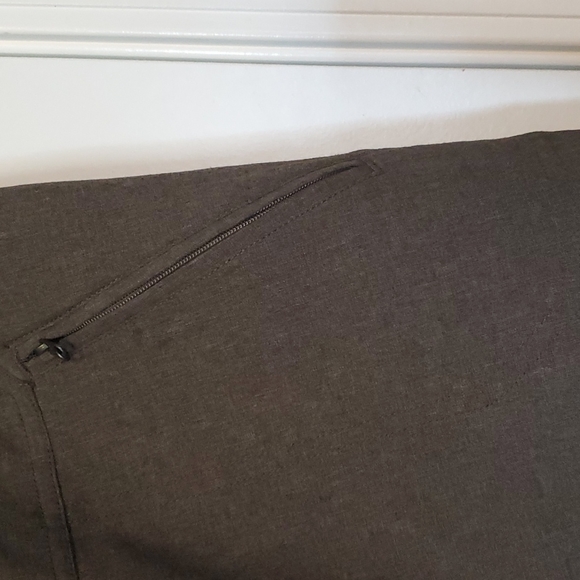 Mens pants - Picture 4 of 5